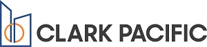 Visit Clark Pacific's website