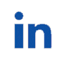Follow Clark Pacific on LinkedIn