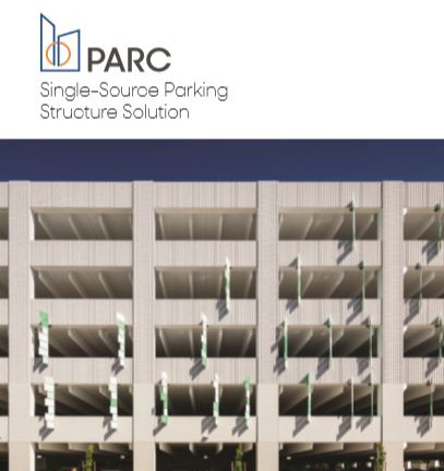 PARC Brochure