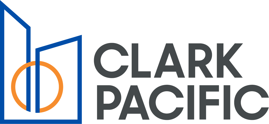 Visit our website Clark Pacific.com