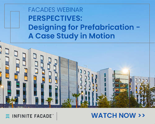Register for our webinar Perspectives a Case Study in Motrin
